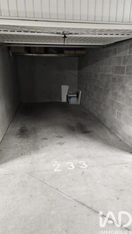 Appartement à vendre 3 pièces 62 m² Nantes