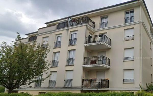 Appartement à vendre    4 pièces • 94 m2 Corbeil-Essonnes