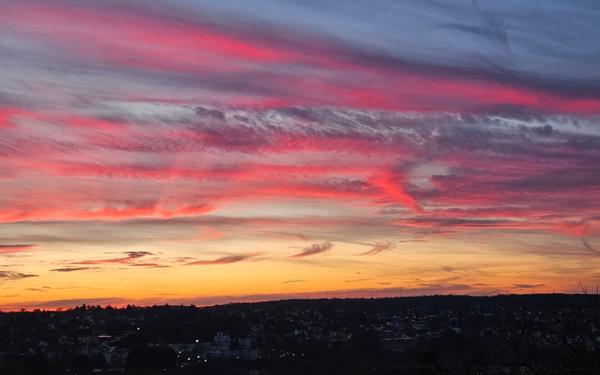 Appartement à vendre    4 pièces • 94 m2 Corbeil-Essonnes