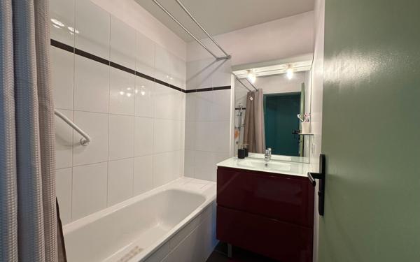 Appartement à vendre    4 pièces • 94 m2 Corbeil-Essonnes