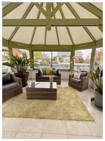 Maison à vendre à Feneu dans le Maine-et-Loire (49460), ref : 49014-1800