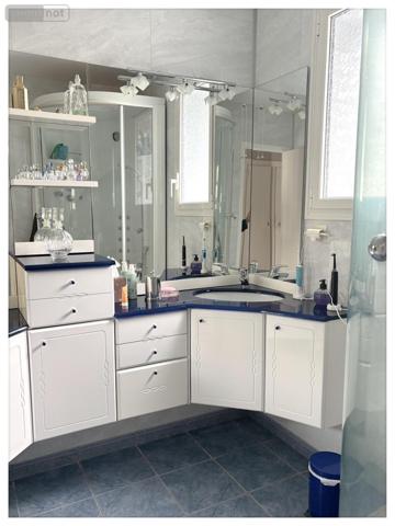 Maison à vendre à Feneu dans le Maine-et-Loire (49460), ref : 49014-1800