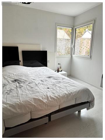 Maison à vendre à Feneu dans le Maine-et-Loire (49460), ref : 49014-1800