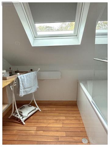 Maison à vendre à Feneu dans le Maine-et-Loire (49460), ref : 49014-1800