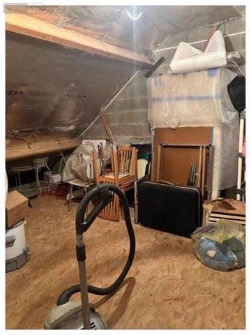 Maison à vendre à Feneu dans le Maine-et-Loire (49460), ref : 49014-1800