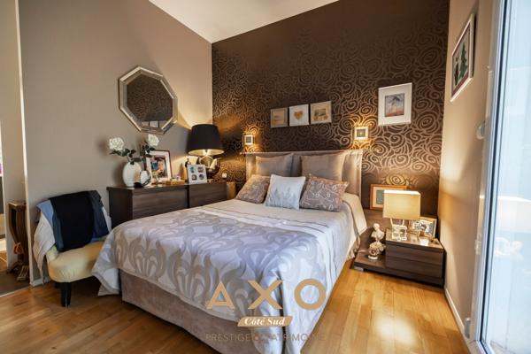 BOUC BEL AIR - MAISON - PLAIN PIED - 245M² - T5 - PISCINE CHAUFFEE - POOL HOUSE - TERRAIN 2000M² - 1 145 000€