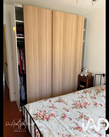 Maison à vendre 6 pièces 99 m² La Roquebrussanne