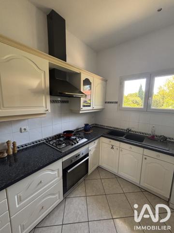 Maison à vendre 4 pièces 98 m² Artigues-près-Bordeaux
