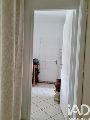 Maison à vendre 4 pièces 98 m² Artigues-près-Bordeaux