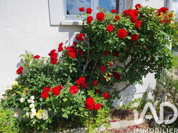 Maison à vendre 4 pièces 98 m² Artigues-près-Bordeaux