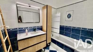 Maison à vendre 4 pièces 98 m² Artigues-près-Bordeaux
