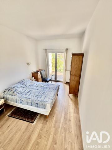 Maison à vendre 4 pièces 98 m² Artigues-près-Bordeaux