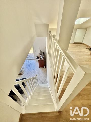 Maison à vendre 4 pièces 98 m² Artigues-près-Bordeaux