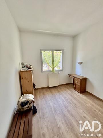 Maison à vendre 4 pièces 98 m² Artigues-près-Bordeaux