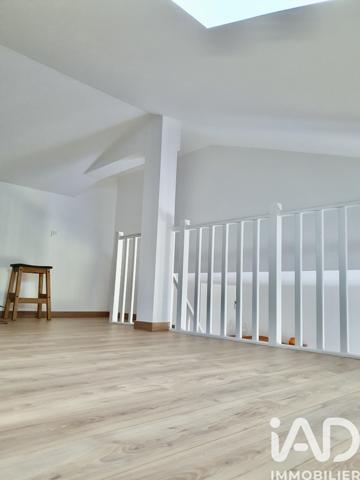 Maison à vendre 4 pièces 98 m² Artigues-près-Bordeaux