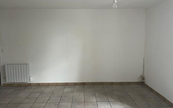 Maison à vendre    3 pièces •  Cozes