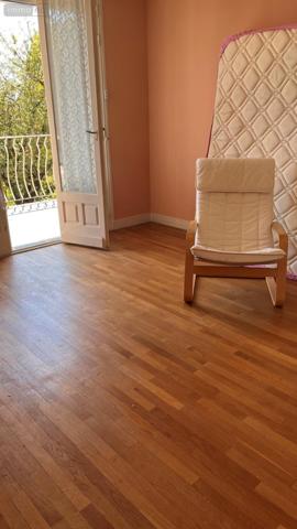 Maison à vendre à Fresnay-sur-Sarthe dans la Sarthe (72130), ref : MA399