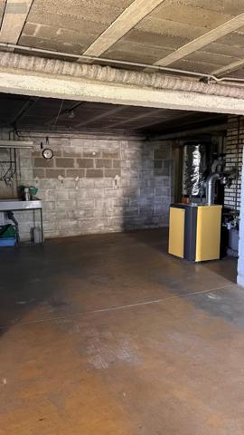 Maison à vendre à Fresnay-sur-Sarthe dans la Sarthe (72130), ref : MA399