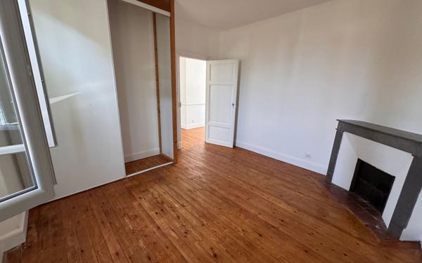 Maison à vendre    5 pièces •  Noé