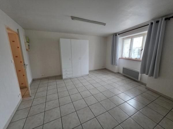 Maison idéal investisseur (39)