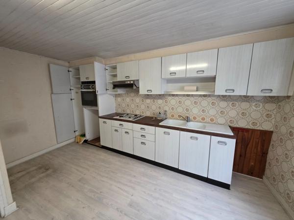 Maison idéal investisseur (39)