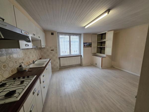 Maison idéal investisseur (39)