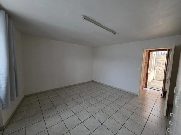 Maison idéal investisseur (39)