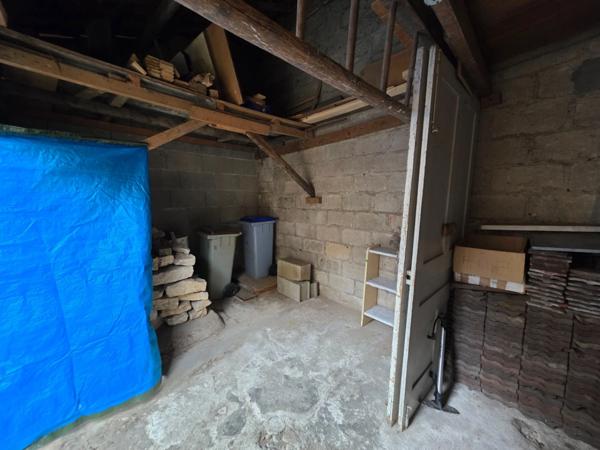 Maison idéal investisseur (39)