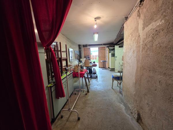 Maison idéal investisseur (39)