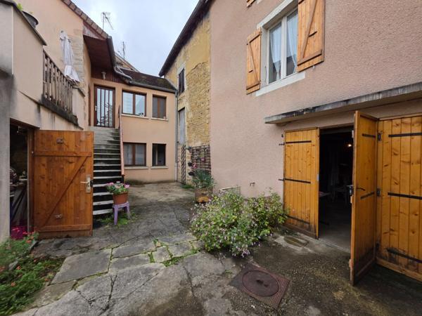 Maison idéal investisseur (39)