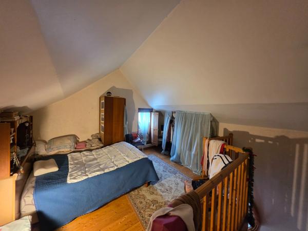 Maison idéal investisseur (39)