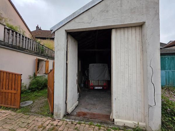 Maison idéal investisseur (39)