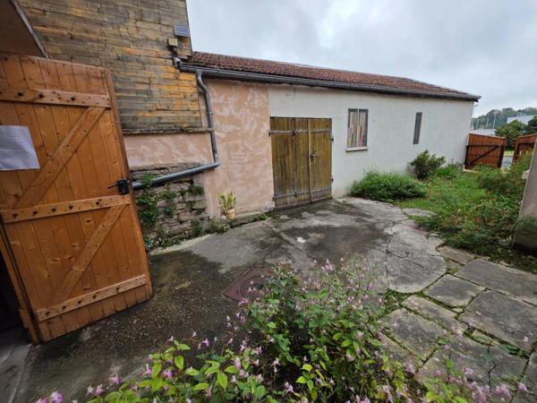 Maison idéal investisseur (39)