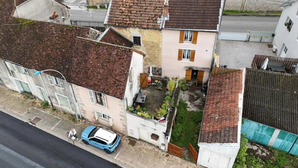 Maison idéal investisseur (39)