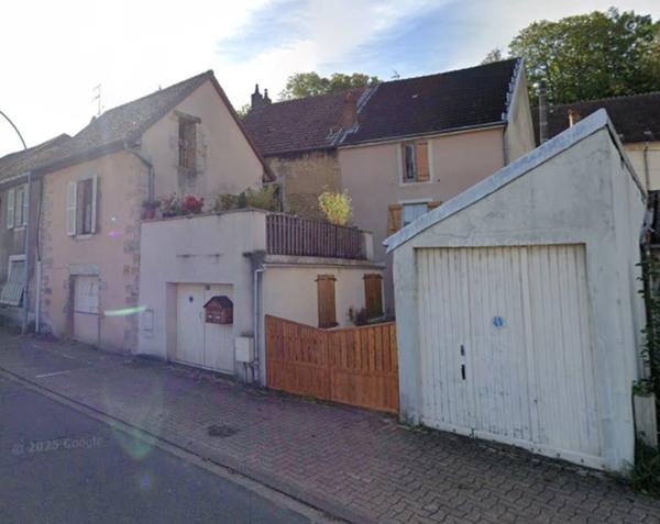 Maison idéal investisseur (39)