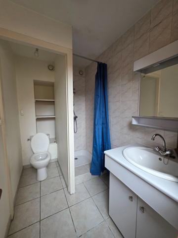 Maison idéal investisseur (39)