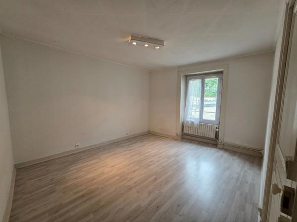 Maison idéal investisseur (39)