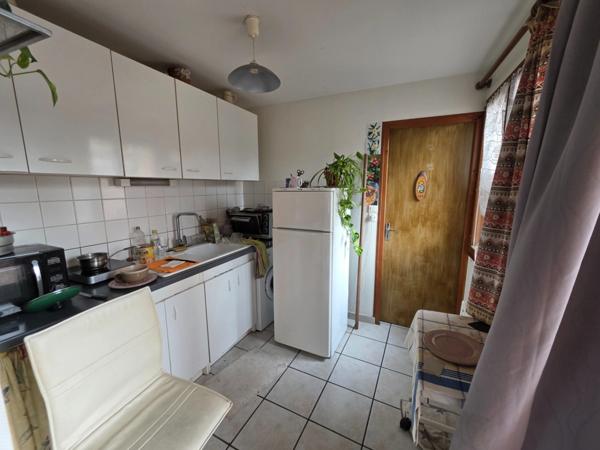 Maison idéal investisseur (39)