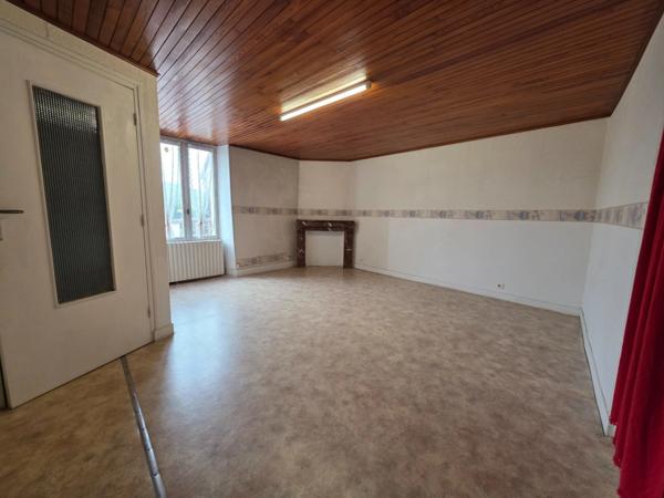 Maison idéal investisseur (39)