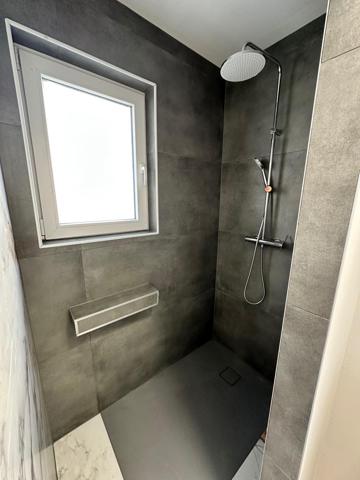 Maison Contemporaine de 150 m2 au Russey