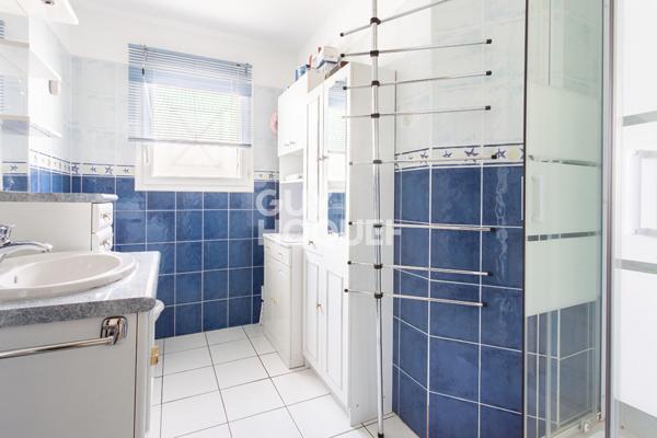 Maison Biscarrosse 5 pièces 103 m²