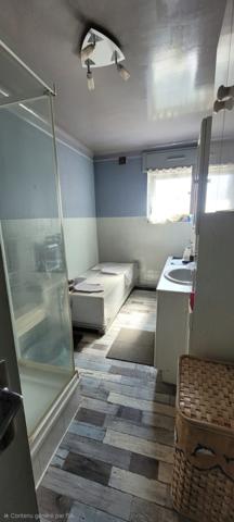 Talange (57525) TALANGE appartement F4 de 88m2