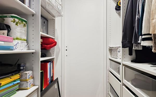 Appartement à vendre    3 pièces •  Ermont