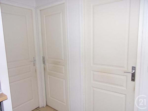 Appartement T2 à vendre  2 pièces - 40,21 m2 CAZERES - 31