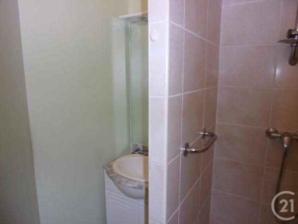 Appartement T2 à vendre  2 pièces - 40,21 m2 CAZERES - 31