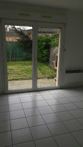 PIBRAC / Location Maison 4 Pièces 79 m²