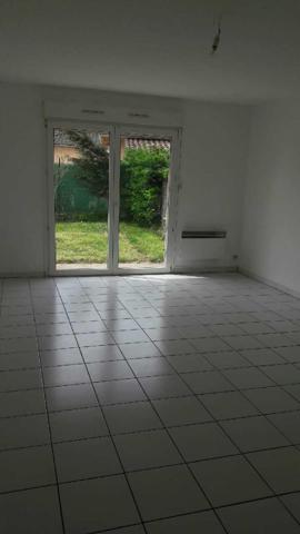 PIBRAC / Location Maison 4 Pièces 79 m²