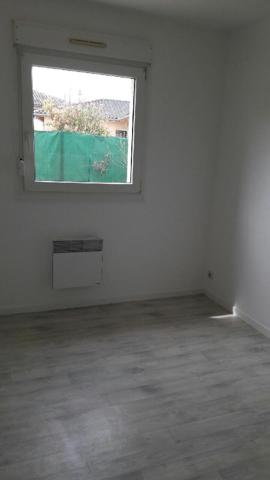 PIBRAC / Location Maison 4 Pièces 79 m²