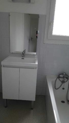 PIBRAC / Location Maison 4 Pièces 79 m²