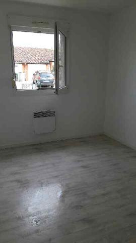 PIBRAC / Location Maison 4 Pièces 79 m²